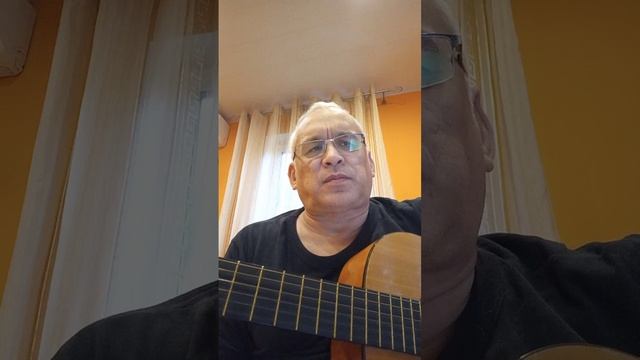 Черные бушлаты