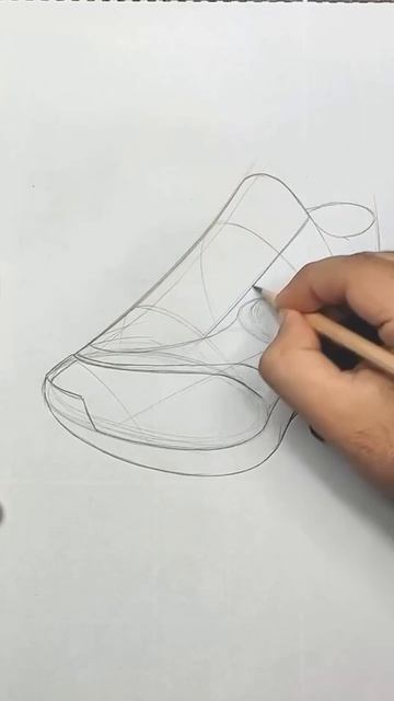 Студия perspective_drawing