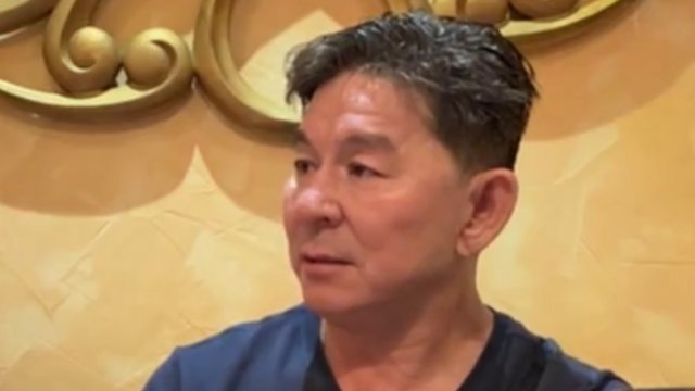 Жанат Кожамжаров раскрывает секреты обновленных знаний базового и проф курса СЮЦАЙ ТРЕНИНГ ИНСТИТУТ