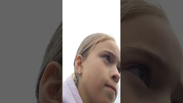 заходи