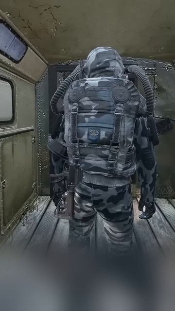 Мой новый Друг
