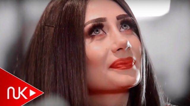 Mehriban & Huseyn Azizoglu - Deli Qiz