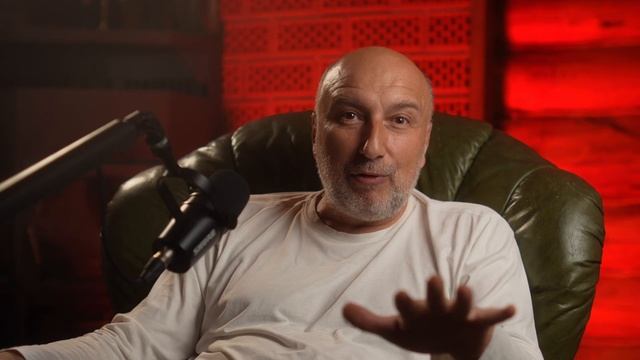 Вежливость лучшее оружие вора ?! Самоконтроль и тактичность - оружие сильных !