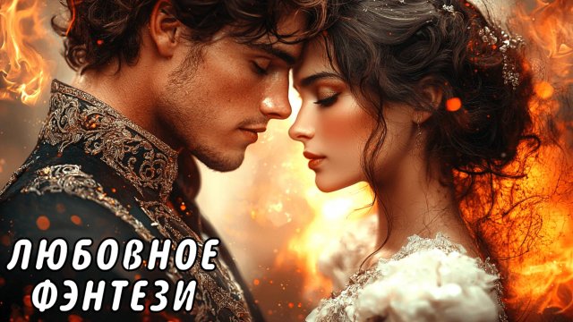 АУДИОКНИГА ПОЛНОСТЬЮ 🎧 СЕКРЕТ ПОПАДАНКИ ❤️ АКАДЕМИЯ, ПОПАДАНКА, СВАДЬБА С ДРАКОНОМ, ЮМОР, ЛЮБОВЬ