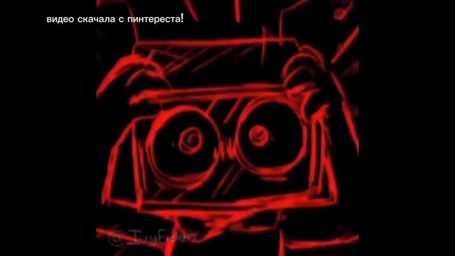 подборочка про Ви✨ "подборку не красть "