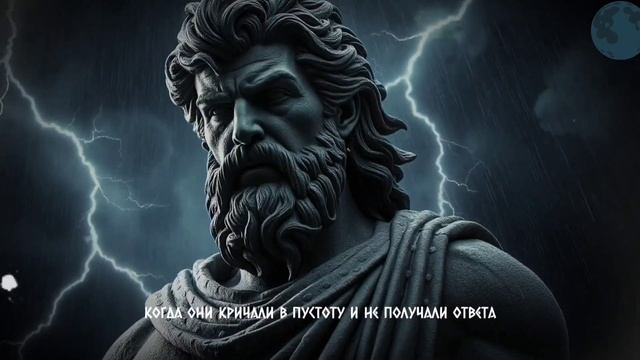 Отсутствие реакции делает тебя привлекательнее.