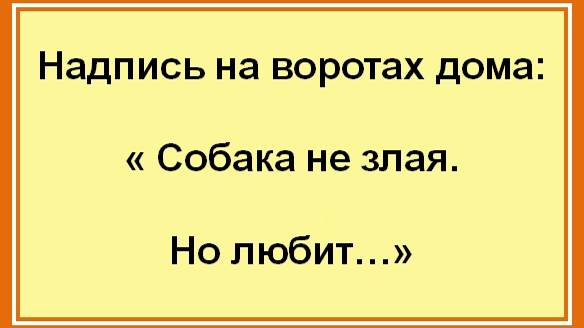 Гейша или жена? Вся правда о семейной жизни! Весёлые анекдоты для настроения! Шутки, юмор, позитив!