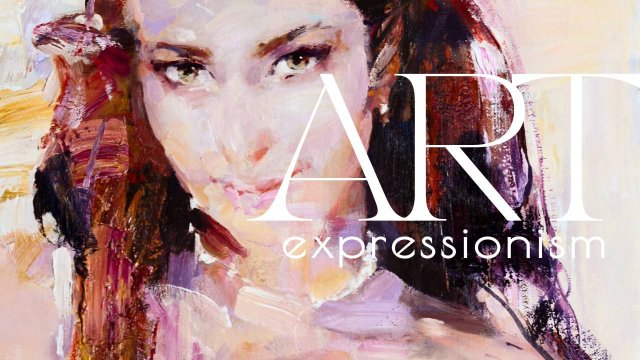 Как написать портрет на состояние?