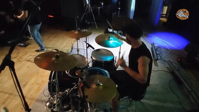 Intro