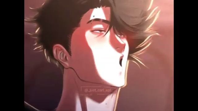 Гача Лайф ❤🧡💛💚💙💜