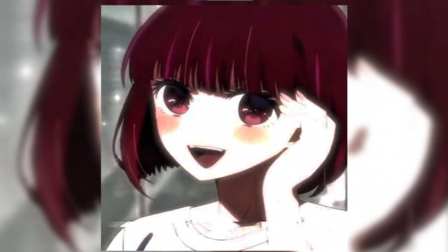 WXRMANE - CALA BOCA (SUPER SLOWED) x Arima😈