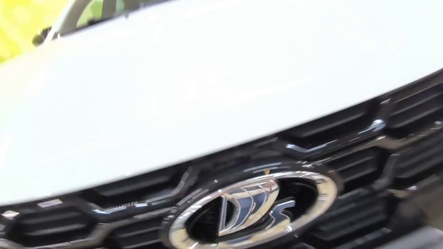 compose_video_1753510078951