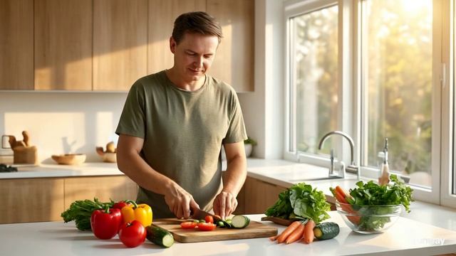 Стань частью этой жизни с нами!