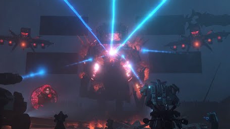 скибидитуалеты 71 (часть 1)