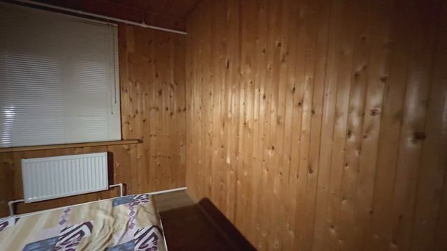 СНТ Звенигород