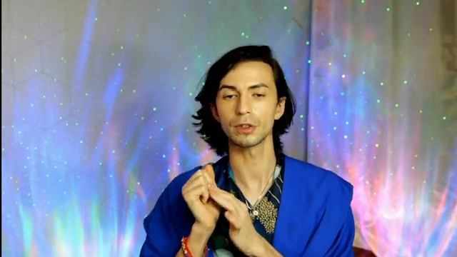 ТЕПЕРЬ ПЕРЕХОД БУДЕТ ИДТИ ИНАЧЕ. ЮРИЙ ФИДРЯ