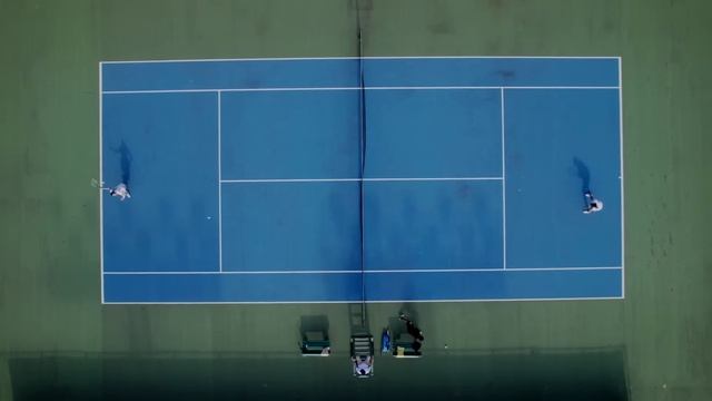 Перекрытие