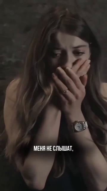 Какие болезни из-за родных?