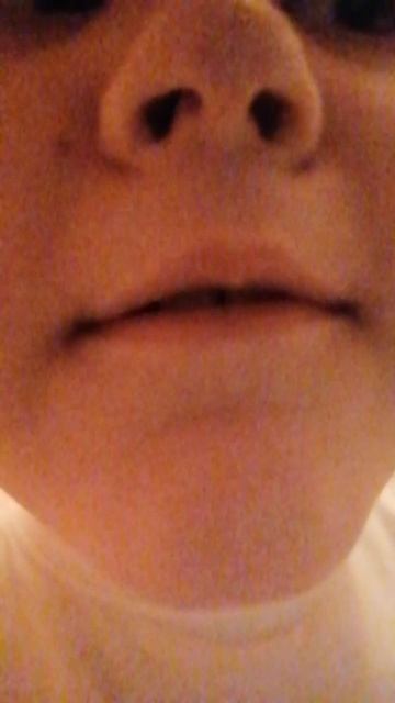 VID_20250728_111056.mp4