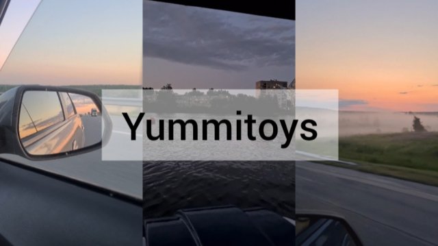 Я вернулась! Всего по немногу | Вышивка | Вязание