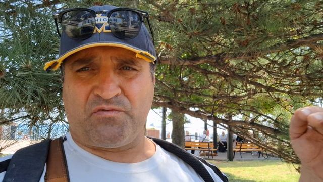 обо всем по чуть чуть