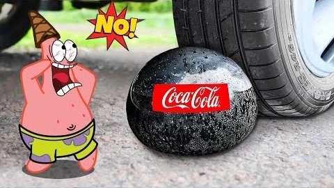 Мультики для детей. Яркие Мультики  . Детские мультики для малышей смотреть