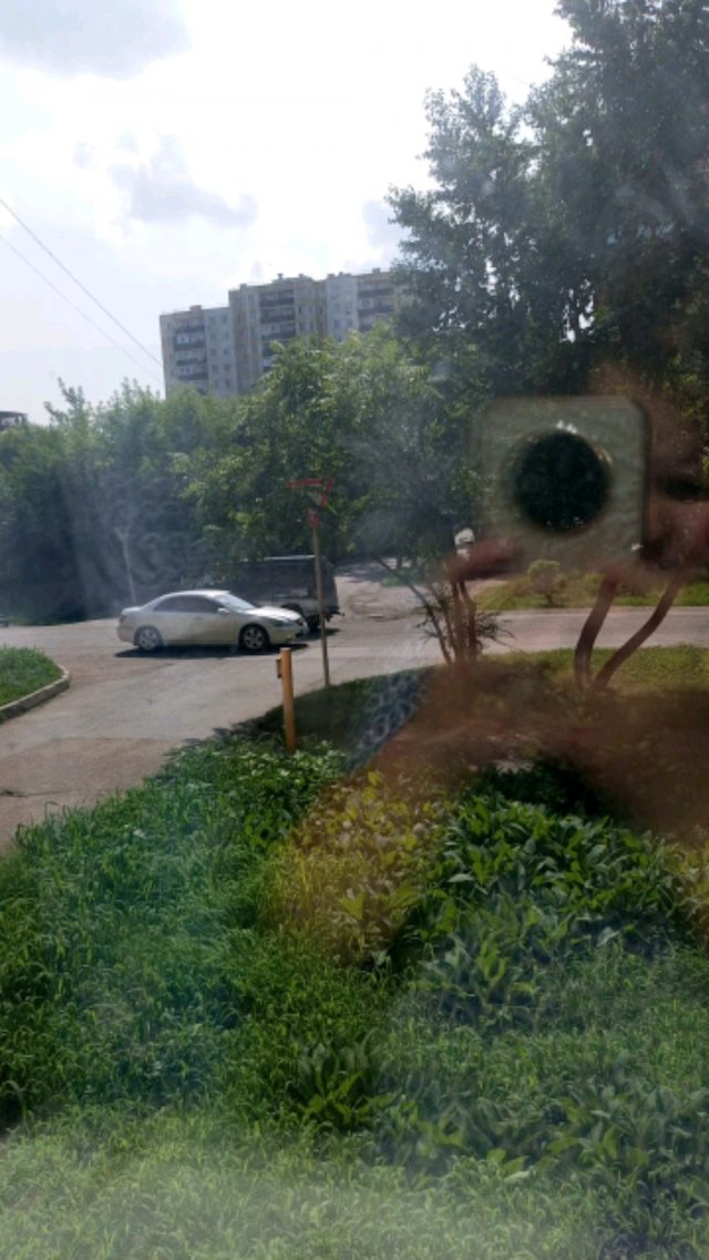 выполняю задания от подписчиков часть четыре