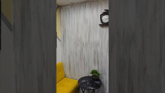 Памятные моменты из г.Кирова. Примерка одежды в Zollo, Ботанический сад, увидела Сернурский магазин