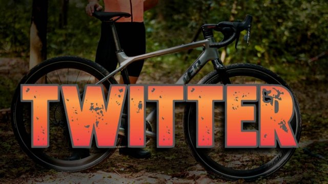 TWITTER ВЕЛОСИПЕД ЗАЧЕМ ПОКУПАТЬ?!?!