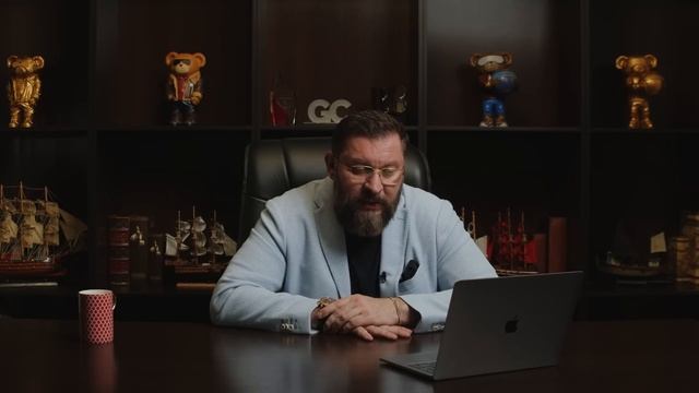 Как избавится от тревоги и негативных мыслей?