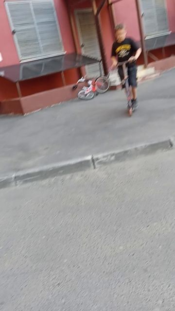 в_л_а_д