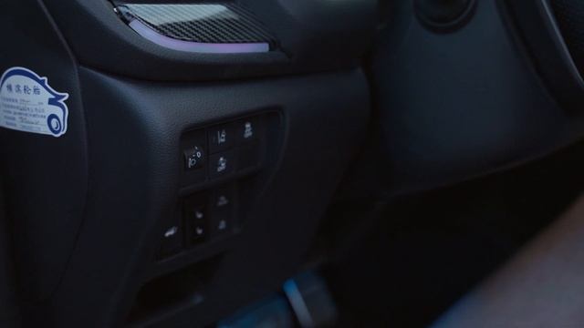 Китайская Honda Breeze 2022 — Обман или Прорыв?"