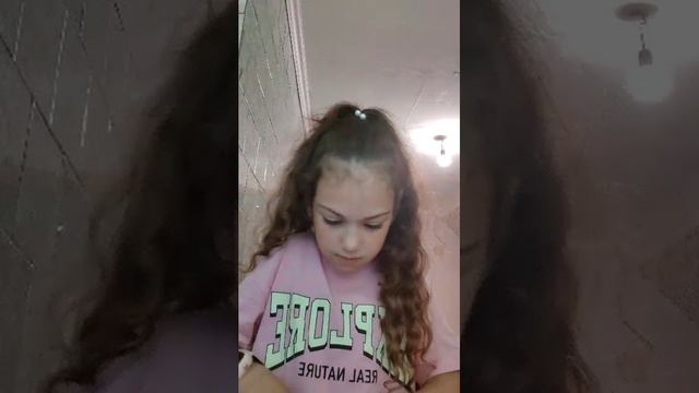 Даша зайка