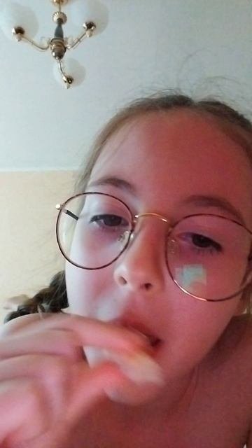 🍤🍤🍤