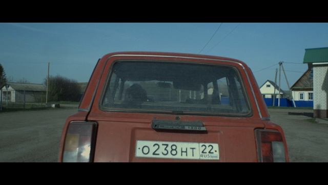 Эдуард Хуснутдинов - Я покаюсь