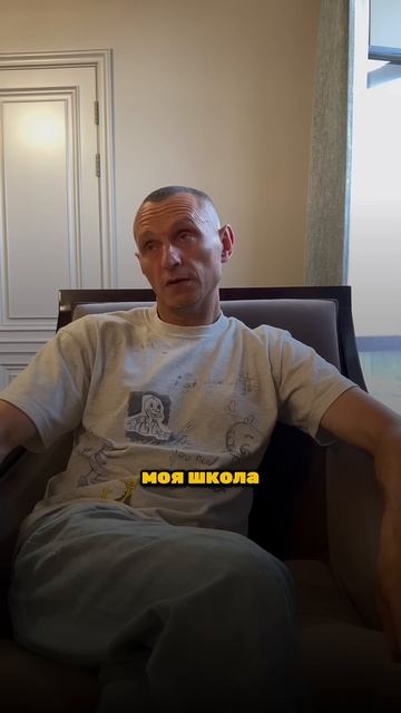 ЧТО ПОМОЖЕТ ВАМ ПОМЕНЯТЬ РАБОТУ