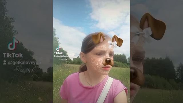 видосики