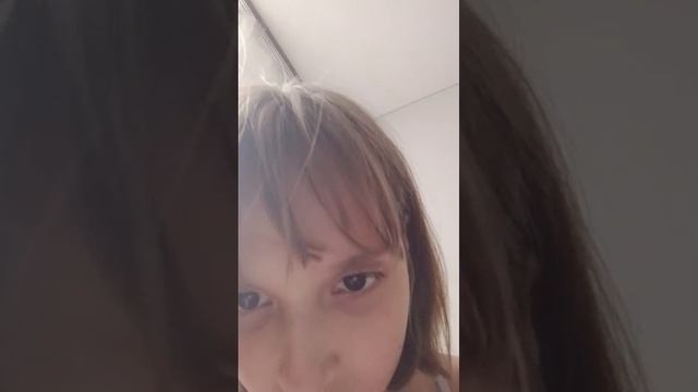 третья попытка записать нормальную трансляцию