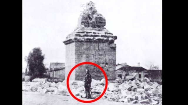 ⚡ История ПИ: неизвестная АНТИЧНОСТЬ русских ЗЕМЕЛЬ ...