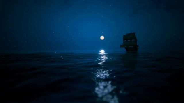 Richard Clayderman - Moonlight Sonata
