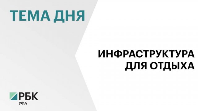 Администрация Стерлитамака закупает модульное здание туристического информационного центра