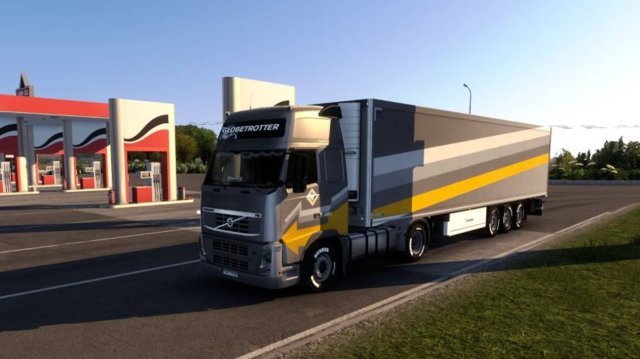 Везу вакцину зарабатываю штрафы