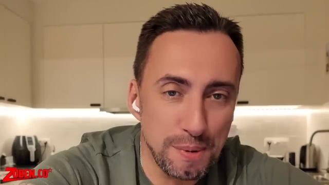 ДОНИ КИНУЛИ 🤣🤣