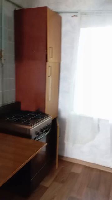 video5208438841937001487