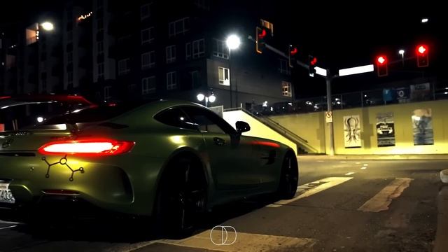 OMER DEEP - Joker (Original Mix) (1080p_30fps_H264-128kbit_AAC)