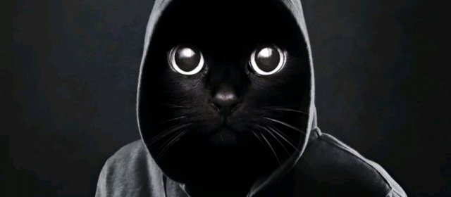 Окак
