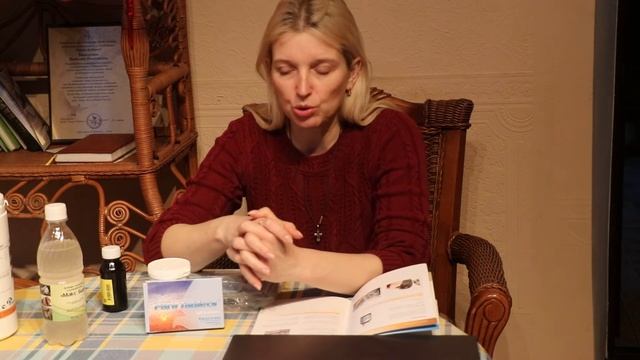 Сальмонеллёз голубей.