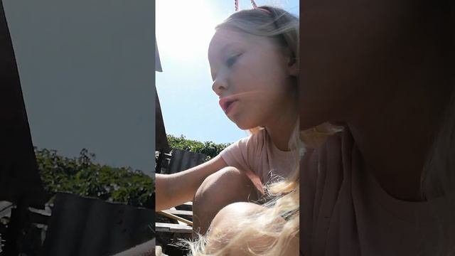 VID_20250729_141805.mp4