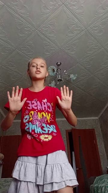 ❤️❤️