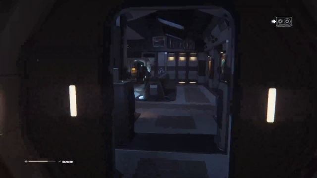 Там, где нет спасения: AI. 2kGames